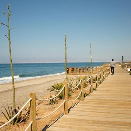 Apartamento Mar Azul Ref 6364 Torrevieja Buitenkant foto